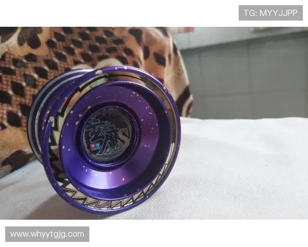 刺记：回顾马克杰克逊13年传奇生涯为何被誉为水花火力之最