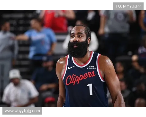 上赛季以来仅有魔术和快船单场快攻得分突破40分的惊人数据