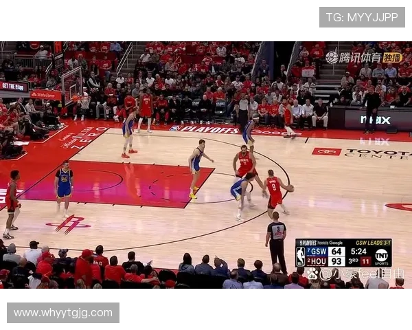 周三竞彩篮球分析火箭全力以赴骑士面临严峻挑战