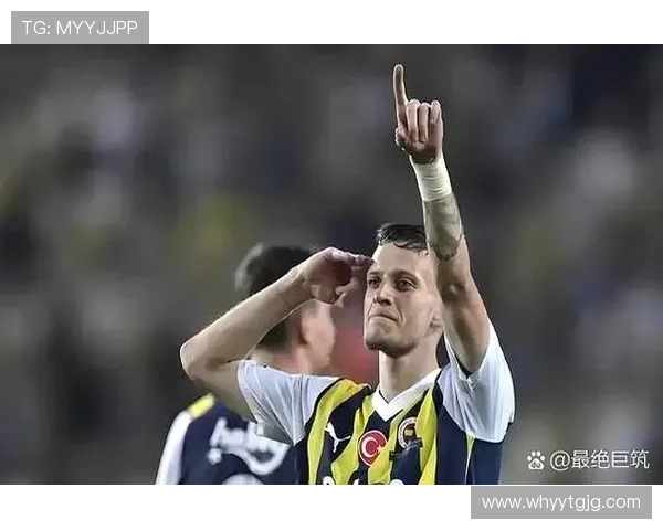 塔利斯卡因穆帅离任感到失望渴望回巴西踢球